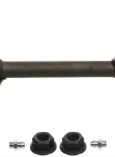 Moog Sway Bar End Links K750370 Ford|Lincoln 2009-2010                                     - Moog-K750370 - Image 2