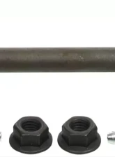 Moog Sway Bar End Links K750370 Ford|Lincoln 2009-2010                                     - Moog-K750370 - Image 3