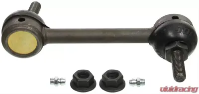 Moog Sway Bar End Links K750370 Ford|Lincoln 2009-2010 - Moog-K750370