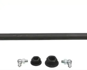 Moog Sway Bar End Links K750376 Ford|Lincoln 2009