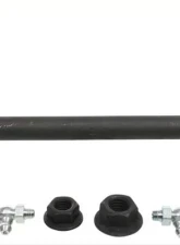 Moog Sway Bar End Links K750376 Ford|Lincoln 2009                                     - Moog-K750376 - Image 2