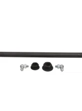 Moog Sway Bar End Links K750376 Ford|Lincoln 2009                                     - Moog-K750376 - Image 3