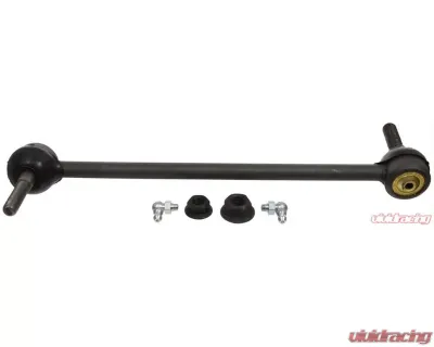 Moog Sway Bar End Links K750376 Ford|Lincoln 2009 - Moog-K750376
