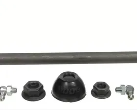 Moog Sway Bar End Links K750377 Ford|Lincoln 2009