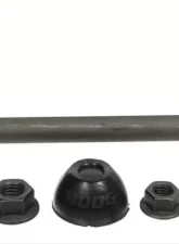 Moog Sway Bar End Links K750377 Ford|Lincoln 2009                                     - Moog-K750377 - Image 2