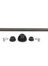 Moog Sway Bar End Links K750377 Ford|Lincoln 2009                                     - Moog-K750377 - Image 3