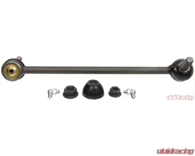 Moog Sway Bar End Links K750377 Ford|Lincoln 2009 - Moog-K750377