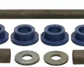 Moog Sway Bar End Links K750378 Porsche Cayenne 2003-2018