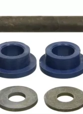 Moog Sway Bar End Links K750378 Porsche Cayenne 2003-2018                                     - Moog-K750378 - Image 2