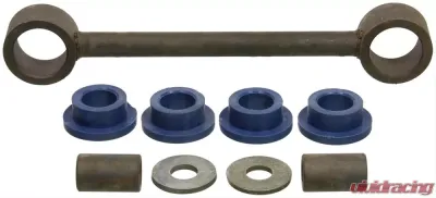 Moog Sway Bar End Links K750378 Porsche Cayenne 2003-2018 - Moog-K750378