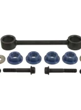 Moog Sway Bar End Links K750379 Dodge|Mitsubishi 2005-2010                                     - Moog-K750379 - Image 3