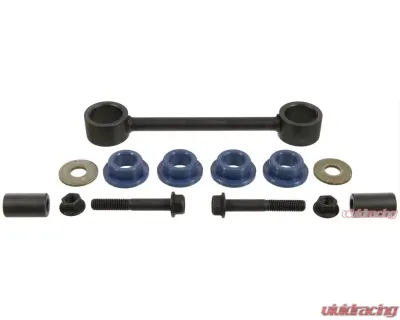 Moog Sway Bar End Links K750379 Dodge|Mitsubishi 2005-2010 - Moog-K750379