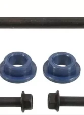 Moog Sway Bar End Links K750379 Dodge|Mitsubishi 2005-2010                                     - Moog-K750379 - Image 5