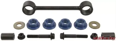 Moog Sway Bar End Links K750379 Dodge|Mitsubishi 2005-2010 - Moog-K750379
