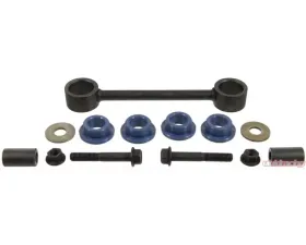 Moog Sway Bar End Links K750379 Dodge|Mitsubishi 2005-2010
