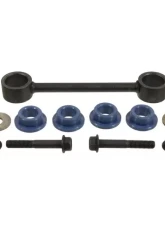 Moog Sway Bar End Links K750379 Dodge|Mitsubishi 2005-2010                                     - Moog-K750379 - Image 2