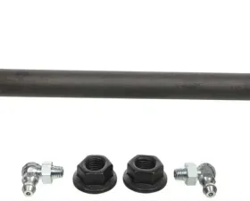 Moog Sway Bar End Links K750380 Acura|Nissan 2007-2019