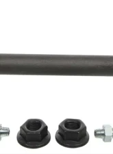 Moog Sway Bar End Links K750380 Acura|Nissan 2007-2019                                     - Moog-K750380 - Image 2