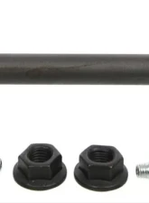 Moog Sway Bar End Links K750380 Acura|Nissan 2007-2019                                     - Moog-K750380 - Image 3