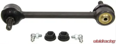 Moog Sway Bar End Links K750380 Acura|Nissan 2007-2019 - Moog-K750380