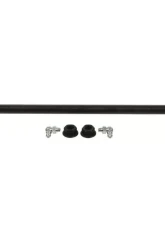 Moog Sway Bar End Links K750381 Honda 2009-2016                                     - Moog-K750381 - Image 3