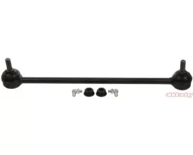 Moog Sway Bar End Links K750381 Honda 2009-2016