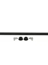 Moog Sway Bar End Links K750381 Honda 2009-2016                                     - Moog-K750381 - Image 2