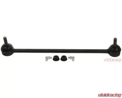 Moog Sway Bar End Links K750381 Honda 2009-2016 - Moog-K750381