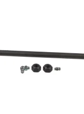 Moog Sway Bar End Links K750382 Dodge Journey 2009-2018                                     - Moog-K750382 - Image 3
