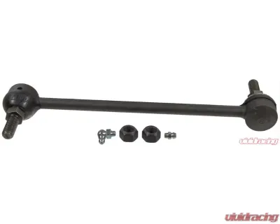 Moog Sway Bar End Links K750382 Dodge Journey 2009-2018 - Moog-K750382