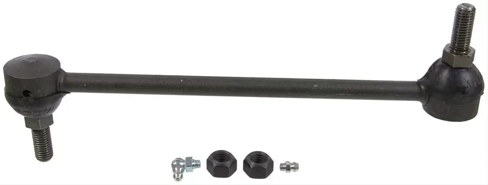 Moog Sway Bar End Links K750382 Dodge Journey 2009-2018 - Moog-K750382