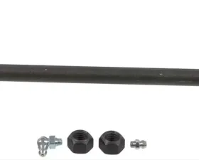 Moog Sway Bar End Links K750382 Dodge Journey 2009-2018
