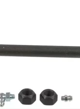 Moog Sway Bar End Links K750382 Dodge Journey 2009-2018                                     - Moog-K750382 - Image 2