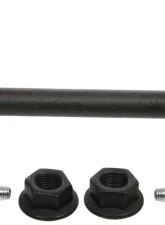 Moog Sway Bar End Links K750383 Hyundai Equus|Genesis 2009-2016                                     - Moog-K750383 - Image 3