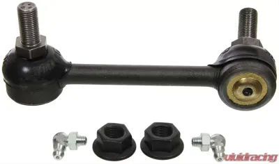 Moog Sway Bar End Links K750383 Hyundai Equus|Genesis 2009-2016 - Moog-K750383