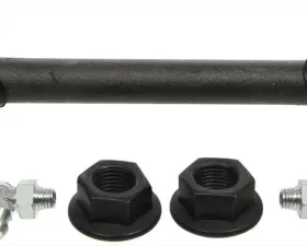 Moog Sway Bar End Links K750383 Hyundai Equus|Genesis 2009-2016