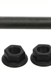Moog Sway Bar End Links K750383 Hyundai Equus|Genesis 2009-2016                                     - Moog-K750383 - Image 2