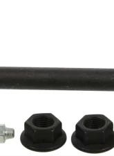 Moog Sway Bar End Links K750384 Hyundai Equus|Genesis 2009-2016                                     - Moog-K750384 - Image 3