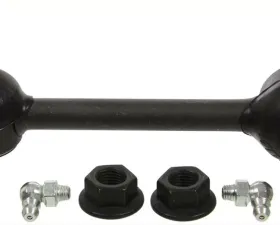 Moog Sway Bar End Links K750384 Hyundai Equus|Genesis 2009-2016