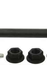 Moog Sway Bar End Links K750384 Hyundai Equus|Genesis 2009-2016                                     - Moog-K750384 - Image 2