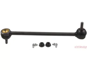 Moog Sway Bar End Links K750385 Chrysler|Dodge|Jeep 1999-2019