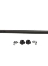 Moog Sway Bar End Links K750385 Chrysler|Dodge|Jeep 1999-2019                                     - Moog-K750385 - Image 2