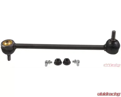 Moog Sway Bar End Links K750385 Chrysler|Dodge|Jeep 1999-2019 - Moog-K750385
