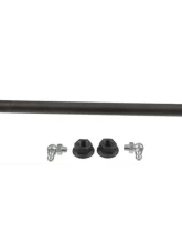 Moog Sway Bar End Links K750385 Chrysler|Dodge|Jeep 1999-2019                                     - Moog-K750385 - Image 3
