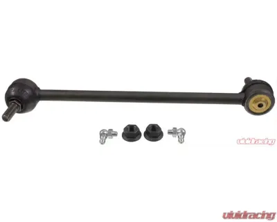 Moog Sway Bar End Links K750385 Chrysler|Dodge|Jeep 1999-2019 - Moog-K750385