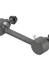 Moog Sway Bar End Links K750386 Nissan X-Trail 2005-2006                                     - Moog-K750386 - Image 3