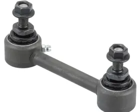 Moog Sway Bar End Links K750386 Nissan X-Trail 2005-2006