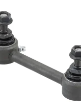 Moog Sway Bar End Links K750386 Nissan X-Trail 2005-2006                                     - Moog-K750386 - Image 2