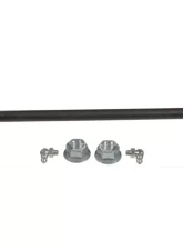 Moog Sway Bar End Links K750388 Ford|Lincoln 2010-2019                                     - Moog-K750388 - Image 3