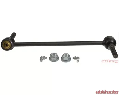 Moog Sway Bar End Links K750388 Ford|Lincoln 2010-2019 - Moog-K750388